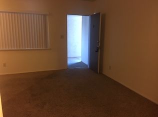 10 E 18th St #5, Merced, CA 95340
