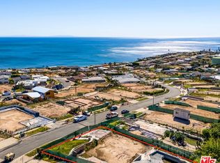 3637 Seahorn Dr, Malibu, CA 90265