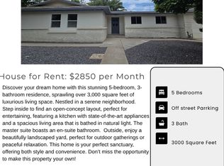 2115 Perry Rd SW, Albuquerque, NM 87105