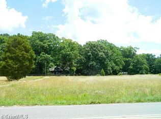 6212 Lake Brandt Rd, Summerfield, NC 27358