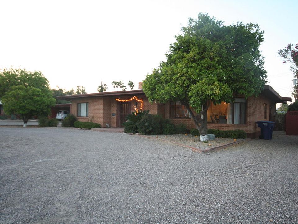 1st image of 3751 E Calle Guaymas