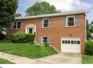 87 Willowbrook Ave, Lansdowne, PA 19050