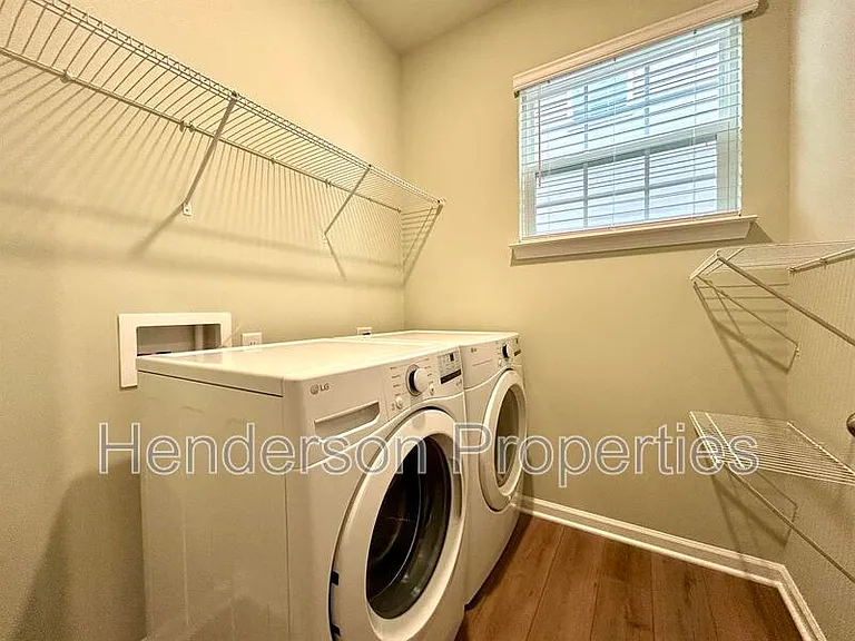 1481 Turkey Roost Rd — Photo 25