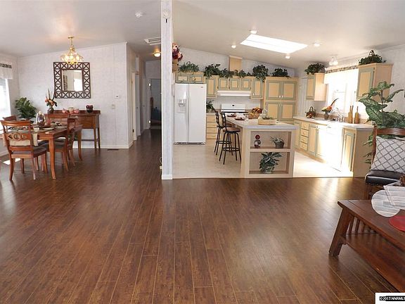 4th image of 3814 Citrus St