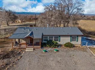403 6600th Rd, Montrose, CO 81401