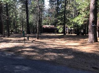 27017 Woodland Rd, Pioneer, CA 95666