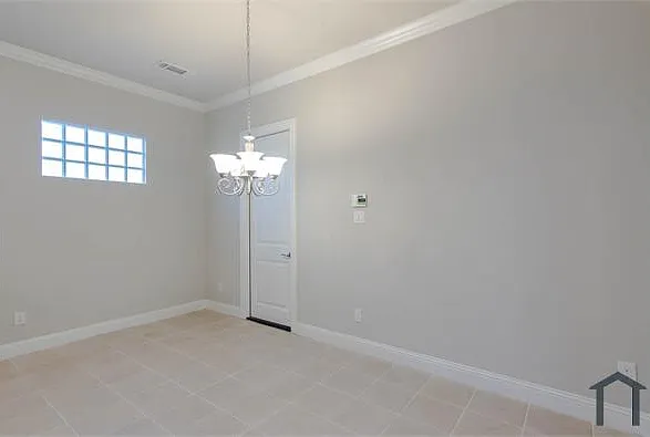 8722 Homestead Blvd — Photo 9
