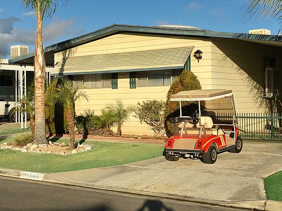 2nd image of 26096 Butterfly Palm Dr