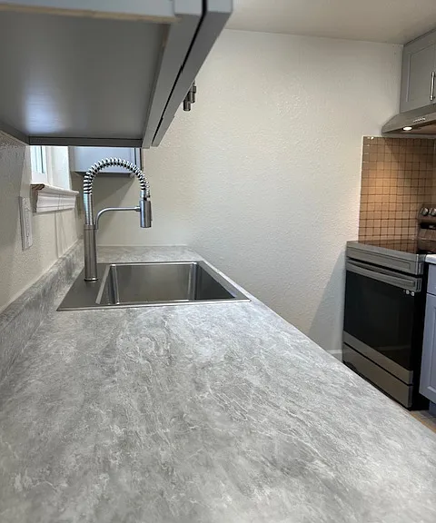 9542 Bancroft Way — Photo 8