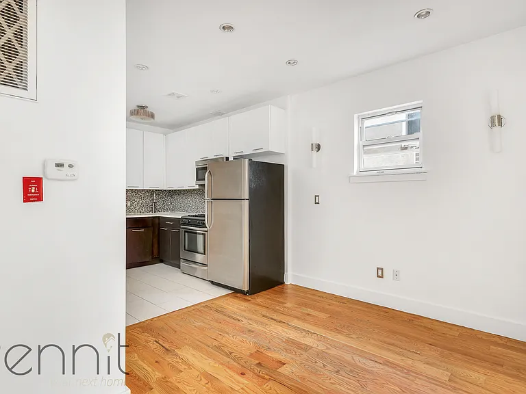 1429 Bushwick Ave #2R — Photo 4