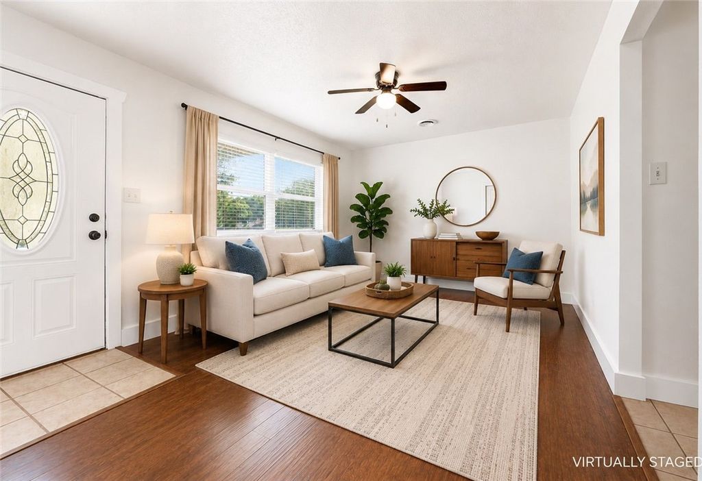 11 Northwood St, West Fork, AR - View 3