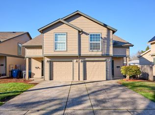 555 Ford St SE, Salem, OR