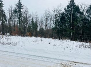 0 Perkins Rd, Parishville, NY 13672