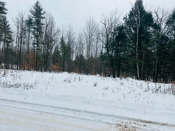 0 Perkins Rd, Parishville, NY 13672