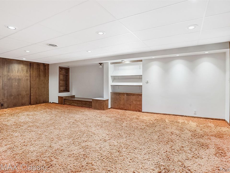 30250 Pleasant Trl, photo 21