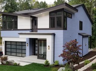 224 228th St SE, Bothell, WA 98021