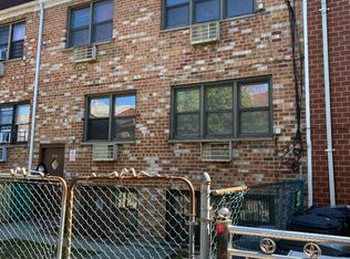 40-17 102nd St, Corona, NY 11368