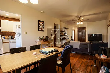 Rented by ZealEstate Group Inc