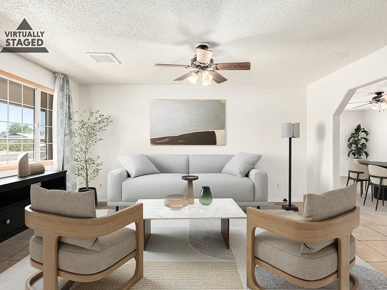 1037 E Campus Dr — Photo 11