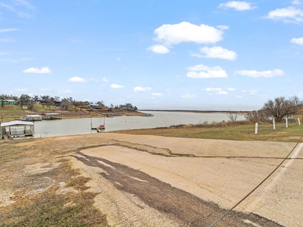 201 Sycamore, Tow, TX 78672-4920