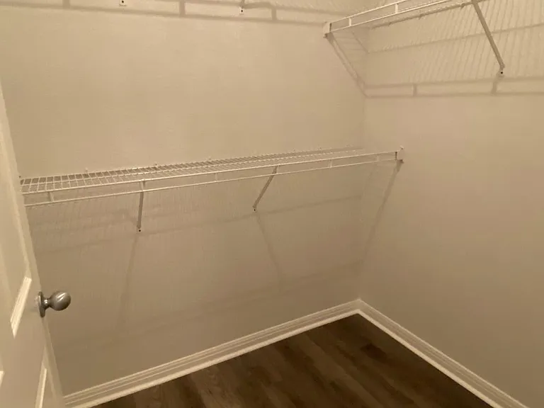 911 N Orange Ave #510 — Photo 21