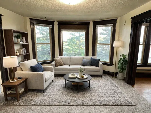 910 N 22nd Ave W #1, Duluth, MN 55806