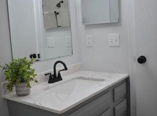 5561 Ulry Rd, Westerville, OH 43081