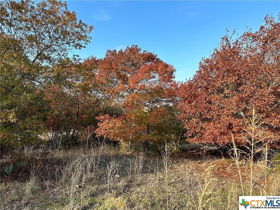 6 N State Highway 36, Gatesville, TX 76528 MLS 531232 Zillow