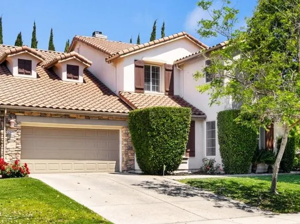 2501 Mabry Dr, Sacramento, CA 95835