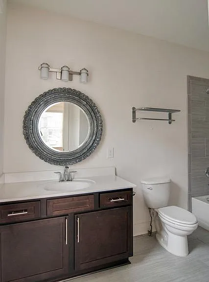 3508B Wrenwood Ave — Photo 19