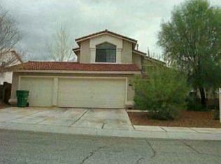5317 W Swallow Dr #0, Tucson, AZ 85742
