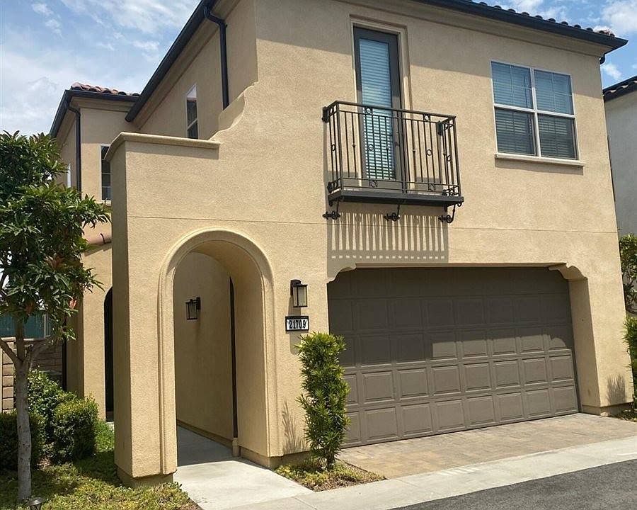 1st image of 21709 Bene Dr