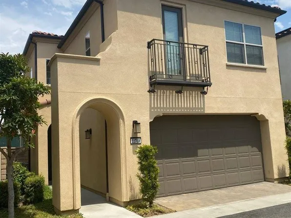 21709 Bene Dr, Valencia, CA 91354