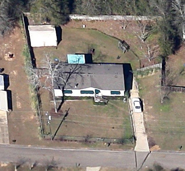 1st image of 11080 Betty Parker Ct N