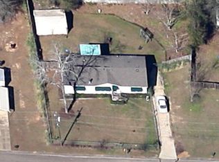 11080 Betty Parker Ct N, Semmes, AL 36575