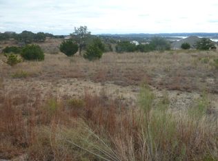 189 Secret Way, Spring Branch, TX 78070