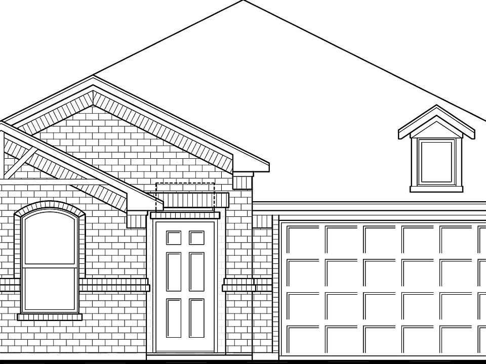 1st image of 4101 Bridle Path Ln #H8arbh