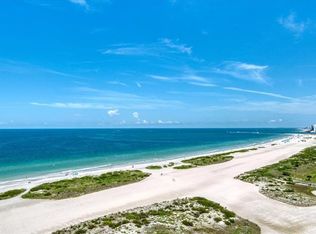1290 Gulf Blvd APT 1406, Clearwater, FL 33767