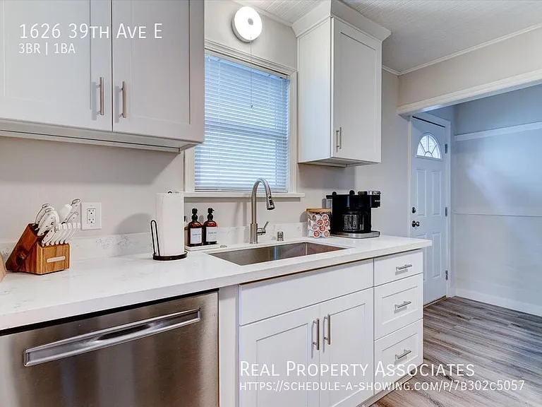 1626 39th Ave E — Photo 11
