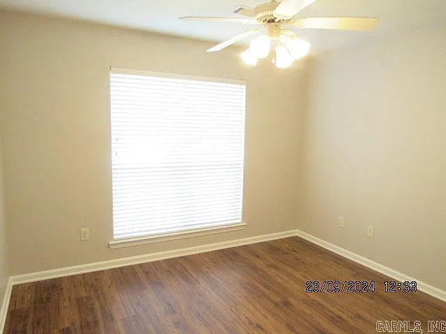 4555 Graham Dr — Photo 11
