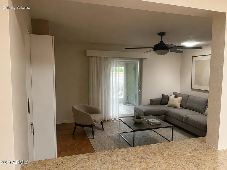 4143 E Crescent Ave — Photo 10