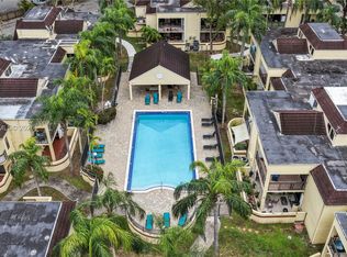 Elan At Calusa, Miami, FL 33186