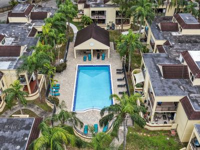 12930 SW 88th Ter #A-104, Miami, FL, 33186