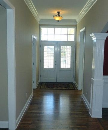 4th image of 5772 Sunup Cir
