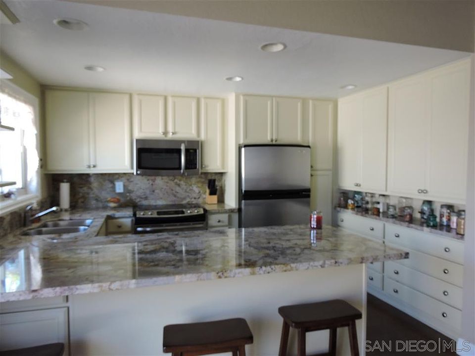 1st image of 5232 Mount Alifan Dr