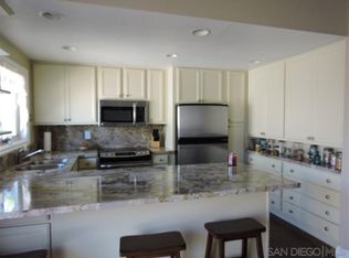 5232 Mount Alifan Dr, San Diego, CA 92111