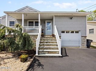 44 Cabana Dr, Brick, NJ 08723