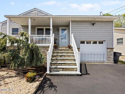 44 Cabana Dr, Brick, NJ, 08723