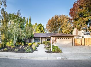 866 Hazel St, Livermore, CA