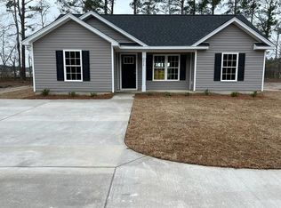 6214 Highway 701 S, Conway, SC 29527